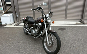 YAMAHA VIRAGO 250 3DM