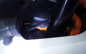 KTM 1190 RC8 R 2014