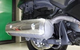 HONDA FORZA Z 2026 MF08