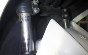 YAMAHA CYGNUS 125 XSR 3 SEA5J