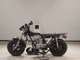 Фото Honda NAUTY DAX 2008 с японского аукциона