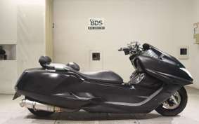 YAMAHA MAXAM 250 2013 SG21J