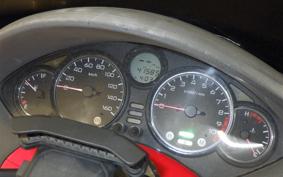 HONDA FORZA Z MF08