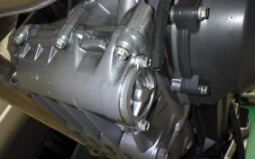 KTM 890 DUKE 2023