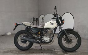 HONDA FTR223 MC34