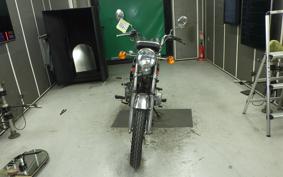 HONDA CB400AT CB400A