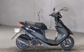 SUZUKI ADDRESS V50 CA44A