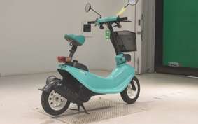 HONDA ZOOK AF26