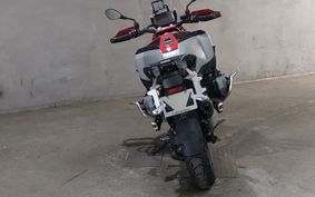 BMW R1300GS Adventure 2025 0M31