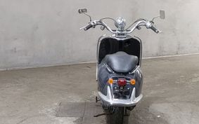 HONDA JOE CAR 50 AF42