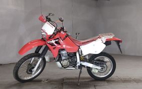 HONDA XR650R 2006 RE01