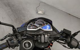 YAMAHA MAJESTY 155S SG28J