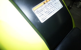 HONDA ｸﾞﾛﾑ JC61