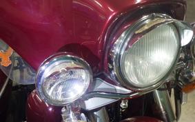HARLEY FLHTCU SIDECAR 1340 1994