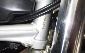 HONDA VTR 250 Gen. 2 MC33