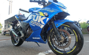 SUZUKI JIKUSA-SF250 ED22B