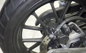 HONDA GB350 2023 NC59