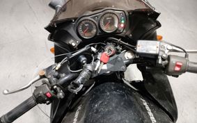 KAWASAKI Z750 S Type 2007 ZR750K