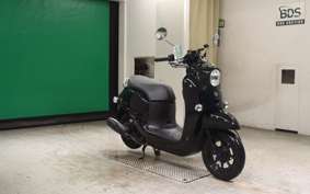 YAMAHA VINO 50 Gen.4 1995 AY02