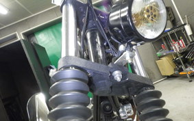 OTHER UNREGISTERED MODEL by BDS250 1990