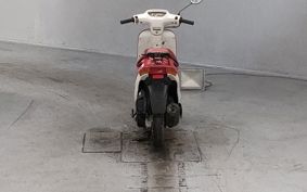 HONDA DIO AF18