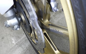 HONDA CBR250RR A 2025 MC51
