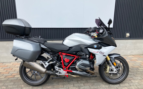 BMW R1200RS 2019 0A05