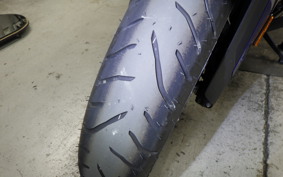 BMW R1300RT ASA 2026