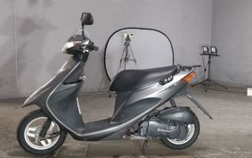 SUZUKI ADDRESS V50 CA42A