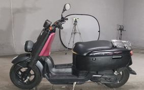 YAMAHA VOX SA31J
