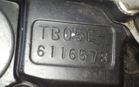 HONDA ATC200 X TB05