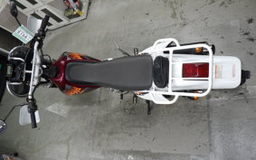 HONDA XR250 BAJA 2023 MD30