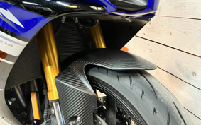 YAMAHA YZF-R1 2013 RN23