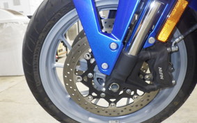 SUZUKI GSX-8R 2024 EM1AA