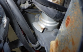 SUZUKI ST250E 2022 NJ4CA