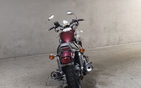 YAMAHA VMAX 1991 2WEE
