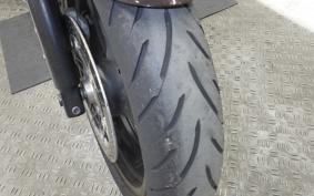 KAWASAKI ZEPHYR 400 KAI 2005 ZR400C