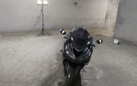 KAWASAKI ZX 1400 NINJA R 2019 ZXT40H