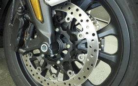 HONDA GL 1800 GOLD WING TOUR DCT 2025 SC79