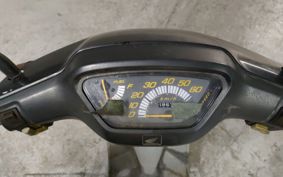HONDA DIO AF18