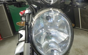 MV AGUSTA BRUTALE 1078 RR 2011