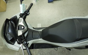 HONDA PCX125