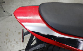 KAWASAKI Z1000 Gen.2 2003 ZRT00A