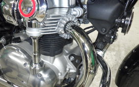 MEGURO K3 2021 EJ800E