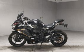 KAWASAKI NINJA ZX-25R ZX250E