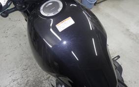 HONDA REBEL 1100 2022 SC83