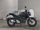 Фото Yamaha FZ25 с японского аукциона