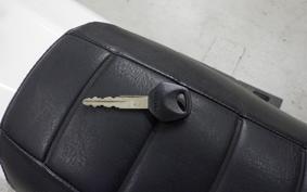 SUZUKI VANVAN 200 NH42A