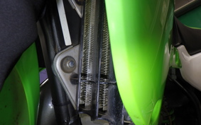KAWASAKI KX65