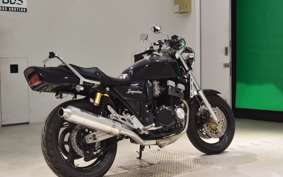 SUZUKI GSX400 IMPULSE 1994 GK79A